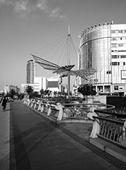 广丰公司注册